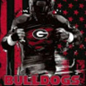 Meet your Posher, Quentin